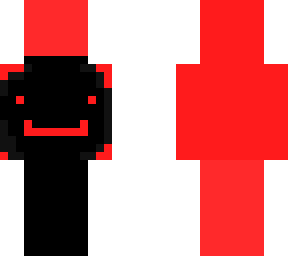 reverse dream/nightmare 2.-