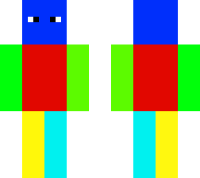 rightwayrainbow