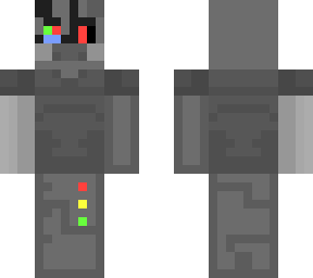 robby
