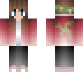 rotwing friend
