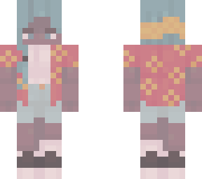 rq #5 - xkeys