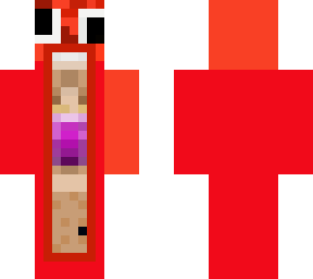 ruincraft2
