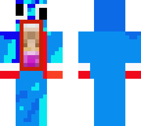 ruinplays skin