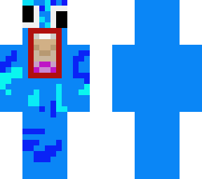 ruinplays skin