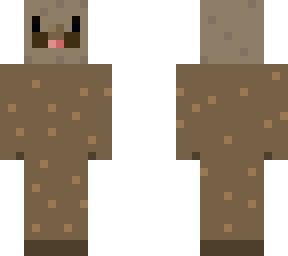s sloth