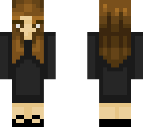 sad girl 1 (fixed)