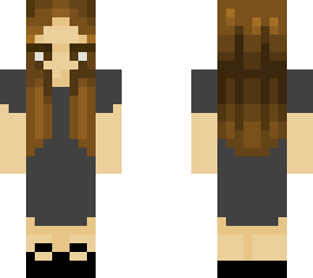 sad girl 2 (fixed)
