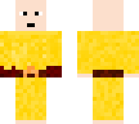 saitama