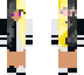 sakithewolf outfit #3