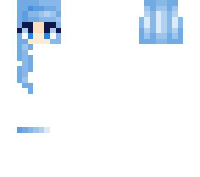 same thingy but with coot kitty ears lolz