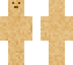 sand ghillie