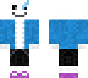 sans