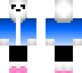 sans