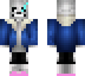 sans