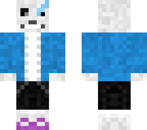 sans 2