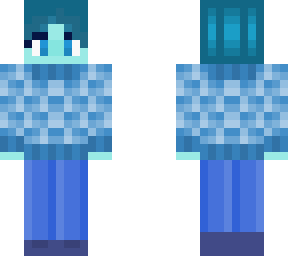 sapphire ce