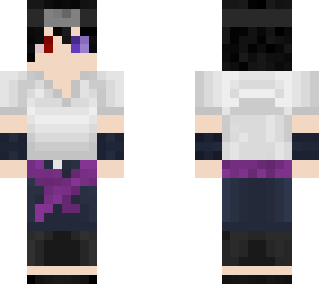 sasuke uchiha