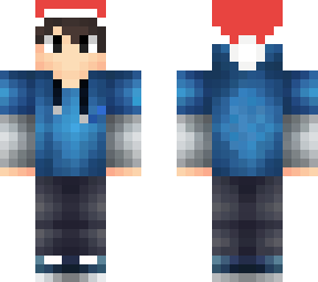 savlon santa hat