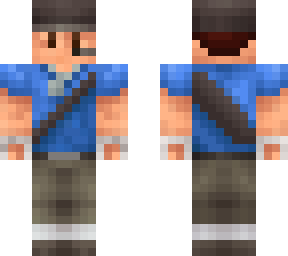 scout tf2