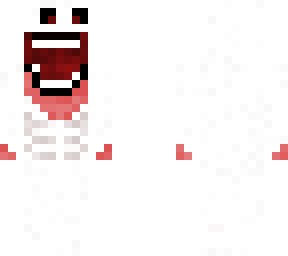 scp kasso