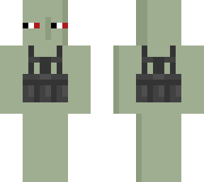 sewer boy fixed