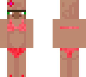 sexy