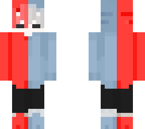 shark
