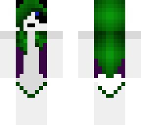 she pandhulk