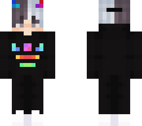 shiftz chroma