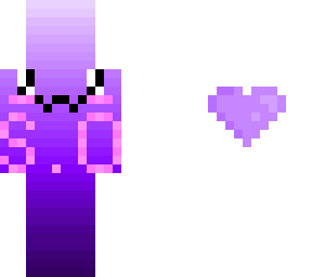 shoutout - desc