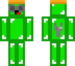 skeppy but engineer