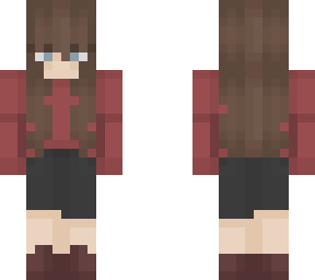 skin: ...