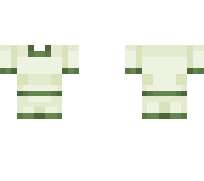 skin base - pjs