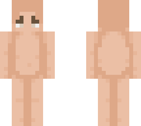 skin base