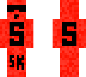 skittle