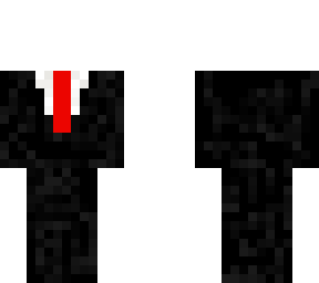 slenderman