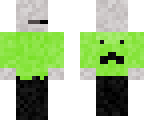 slenderman hacker 2020