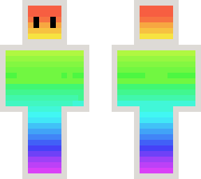 slibow rainbow