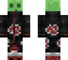slimeakatsuki