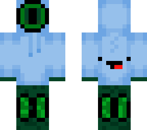 snake in skeppy merch