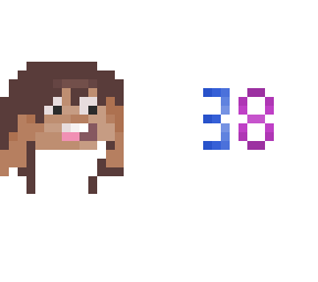 so yeah im almost at 40 followerss i didnt think i'd make it this far so thankss