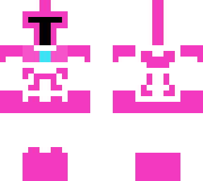 sogamer skin