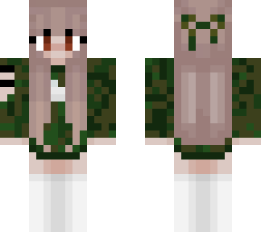 soilder