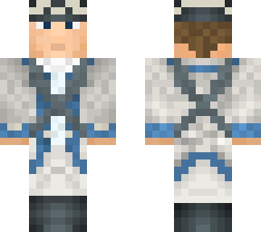 soldat francais