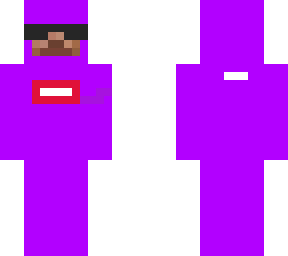sorry for not making skins for a while.