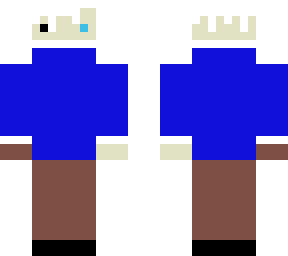 sova ( valorant )