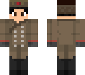 soviet
