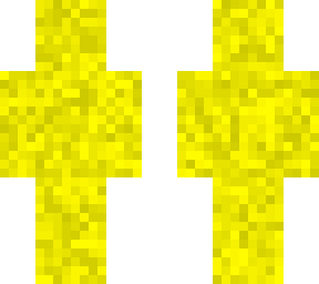 sponge