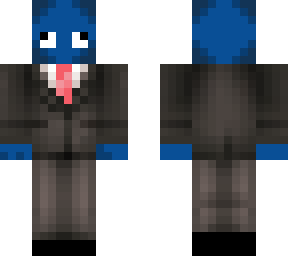squiddy_bingus fixed