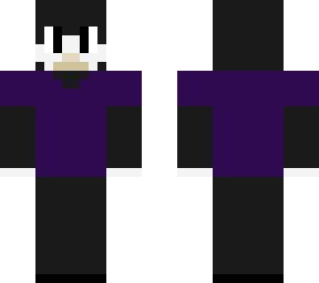 sr pelo (improved)